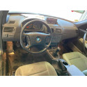 BMW SERIE X3 (E83) 3.0d