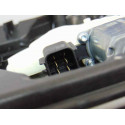 H1BB-A27001-CC ELEVALUNAS TRASERO IZQUIERDO FORD FIESTA (CE1) Cool&Connect 2017 H1BB-A27001-CC 184961 FORD - 1
