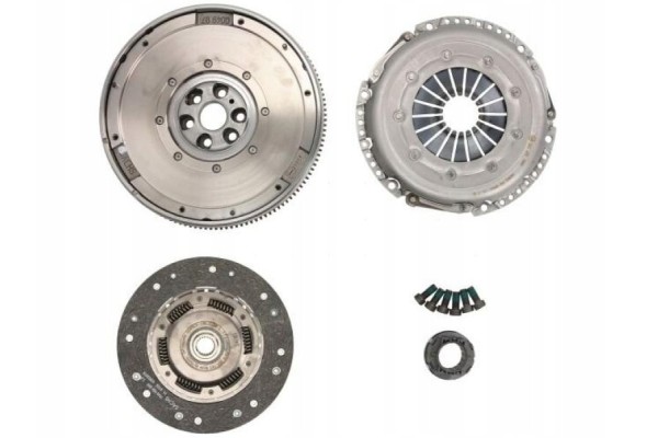 SACHS 2290 601 045 Catalog number of the part 2290 601 045