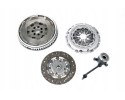 LUK 600 0197 00