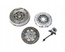 LUK 600 0197 00