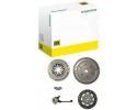 LUK 600 0197 00 Part manufacturer Schaeffler LuK