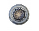 LUK 600 0197 00 Engine type gasoline diesel
