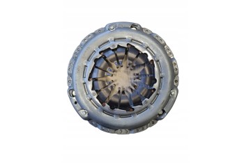 LUK 600 0197 00 Engine type gasoline diesel