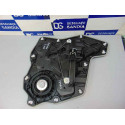 H1BB-A27001-CC ELEVALUNAS TRASERO IZQUIERDO FORD FIESTA (CE1) Cool&Connect 2017 H1BB-A27001-CC 184961 FORD - 2