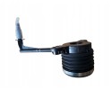 LUK 600 0197 00 Product weight 18 kg