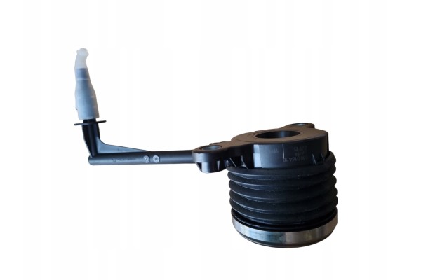 LUK 600 0197 00 Product weight 18 kg