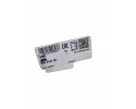 LUK 600 0197 00 Quality of parts according to GVO Q original with factory logo OEM OES