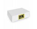 LUK 600 0197 00 EAN GTIN 4005108948076