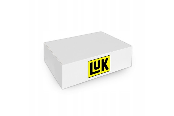 LUK 600 0197 00 EAN GTIN 4005108948076