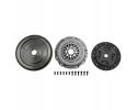 NTY NZS FR 006 Clutch kit