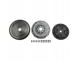 NTY NZS FR 006 Clutch kit