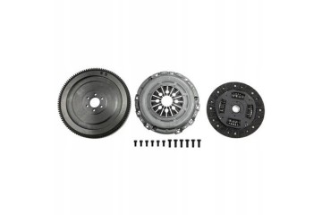 NTY NZS FR 006 Clutch kit