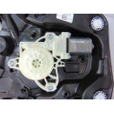 H1BB-A27001-CC ELEVALUNAS TRASERO IZQUIERDO FORD FIESTA (CE1) Cool&Connect 2017 H1BB-A27001-CC 184961 FORD - 3