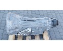Transmission Porsche Panamera 970 3 0 TDI