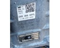 Transmission Porsche Panamera 970 3 0 TDI Packaging status replacement