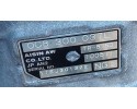 Transmission Porsche Panamera 970 3 0 TDI Catalog number of the part 0C8300037L Parts