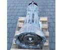 Transmission Porsche Panamera 970 3 0 TDI Part manufacturer Porsche OE