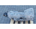 Transmission Porsche Panamera 970 3 0 TDI Transmission type automatic