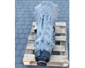 Transmission Porsche Panamera 970 3 0 TDI Car type passenger cars