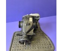 Rear differential BMW 3 E90 E91 7591020 3 23 MOST