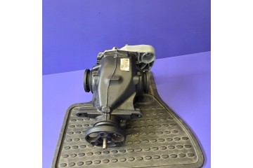 Rear differential BMW 3 E90 E91 7591020 3 23 MOST