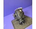 Rear differential BMW 3 E90 E91 7591020 3 23 MOST Catalog number of the part Dyferencja tylny BMW 3 E90 E91 7591020 3 23 MOST