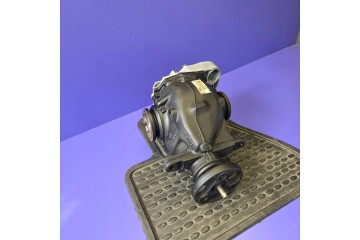 Rear differential BMW 3 E90 E91 7591020 3 23 MOST Catalog number of the part Dyferencja tylny BMW 3 E90 E91 7591020 3 23 MOST