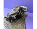 Rear differential BMW 3 E90 E91 7591020 3 23 MOST Part manufacturer BMW OE