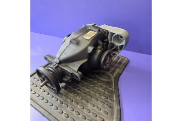 Rear differential BMW 3 E90 E91 7591020 3 23 MOST Part manufacturer BMW OE