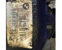Rear differential BMW 3 E90 E91 7591020 3 23 MOST Car type passenger cars