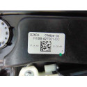H1BB-A27001-CC ELEVALUNAS TRASERO IZQUIERDO FORD FIESTA (CE1) Cool&Connect 2017 H1BB-A27001-CC 184961 FORD - 5