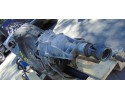 GEARBOX SUBARU FORESTER SJ 4 IV 2012r 2 0D 4X4 EURO 6 Transmission type automatic