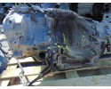 GEARBOX SUBARU FORESTER SJ 4 IV 2012r 2 0D 4X4 EURO 6 Quality of parts according to GVO O original with manufacturer s logo OE