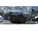 GEARBOX SUBARU FORESTER SJ 4 IV 2012r 2 0D 4X4 EURO 6 Version European