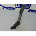 H1BC-9F836-AC POTENCIOMETRO PEDAL FORD FIESTA (CE1) H1BC-9F836-AC POTENCIOMETRO PEDAL FORD FIESTA (CE1)