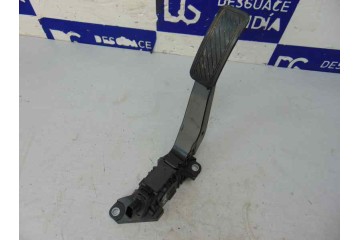 H1BC-9F836-AC POTENCIOMETRO PEDAL FORD FIESTA (CE1)