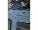 Caja de Cambios Automática Subaru Forester SJ 4 IV 2012 - 2.0D 4x4 Eu