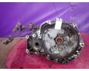 OPEL ZAFIRA A I 2 2 DTI Y22DTR 125KM GEARBOX 13104951 F35