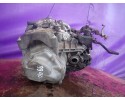 OPEL ZAFIRA A I 2 2 DTI Y22DTR 125KM GEARBOX 13104951 F35 Catalog number of the part 13104951 F35