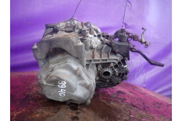 OPEL ZAFIRA A I 2 2 DTI Y22DTR 125KM GEARBOX 13104951 F35 Catalog number of the part 13104951 F35
