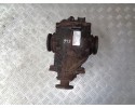 DIFFERENTIAL BRIDGE REAR BMW 3 E46 2000 7526625 7508903 2 47 Catalog number of the part DYFER DYFERENCJA MOST TY TYLNY BMW 3 E46