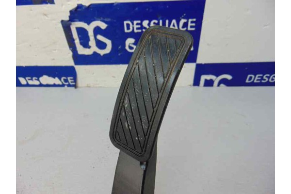 H1BC-9F836-AC POTENCIOMETRO PEDAL FORD FIESTA (CE1)