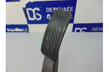 H1BC-9F836-AC POTENCIOMETRO PEDAL FORD FIESTA (CE1)