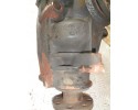 Diferencial Trasero BMW Serie 3 E46 2000- 7526625 7508903 2.47