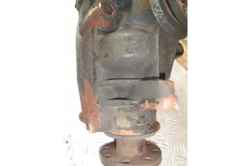 Diferencial Trasero BMW Serie 3 E46 2000- 7526625 7508903 2.47