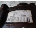 Diferencial Trasero BMW Serie 3 E46 2000- 7526625 7508903 2.47