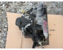 GEARBOX RENAULT LAGOON II 1 6 JR5 129 JR5129 2001 2007 Part manufacturer Renault OE