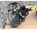 GEARBOX RENAULT LAGOON II 1 6 JR5 129 JR5129 2001 2007 Transmission type manual