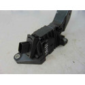 H1BC-9F836-AC POTENCIOMETRO PEDAL FORD FIESTA (CE1) H1BC-9F836-AC POTENCIOMETRO PEDAL FORD FIESTA (CE1)